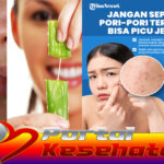 Mencegah