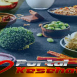 https://www.portalkesehatan.online/