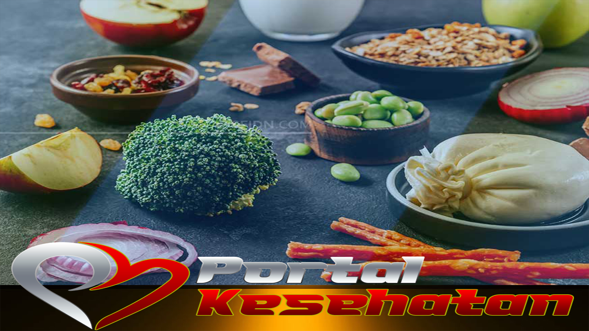 https://www.portalkesehatan.online/