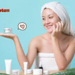 Lactic Acid Ketahui Fungsi Serta Efek Samping & cara Pakainya