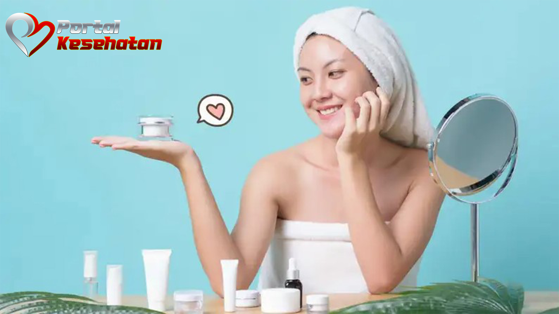 Lactic Acid Ketahui Fungsi Serta Efek Samping & cara Pakainya
