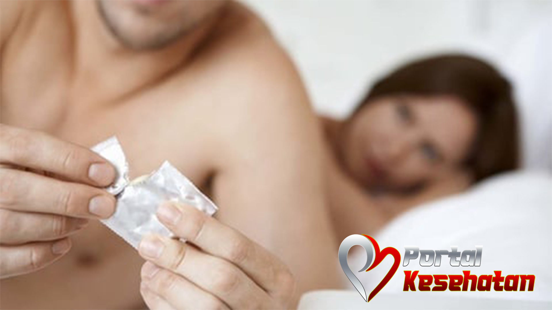 Manfaat Kondom Saat Bercinta: Lebih Dari Sekedar Kenikmatan