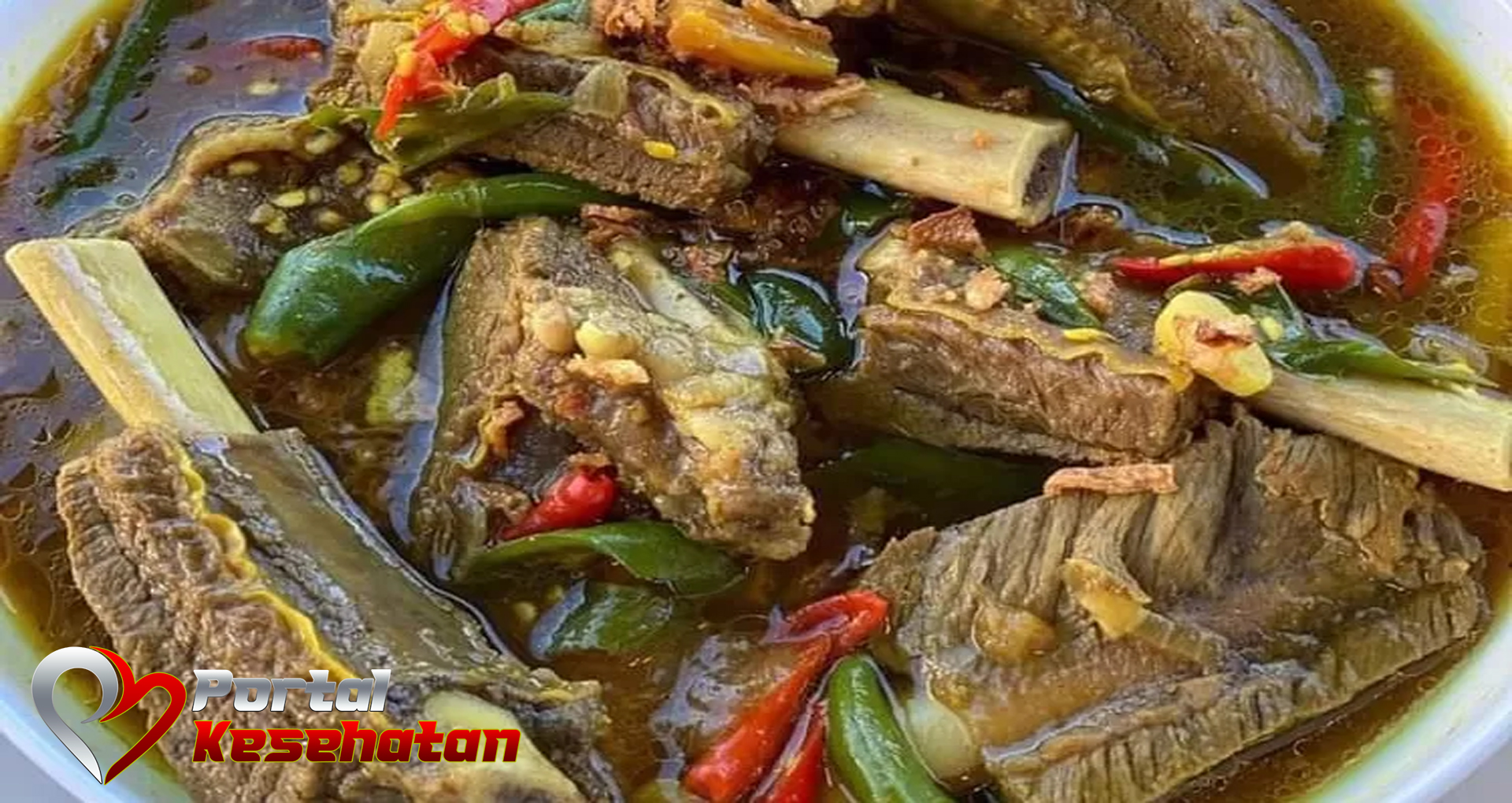 Manfaat dan Cara Mengolah Daging Kambing untuk Kesehatan