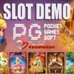 PG Soft Slot Demo: Rahasia Menang Besar