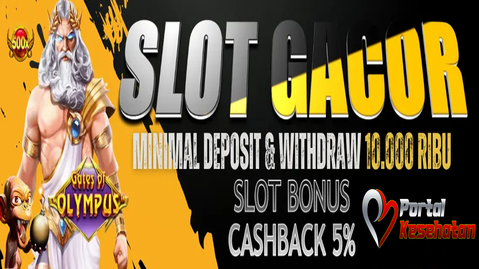 Keuntungan Bermain Slot Demo Gacor Secara Online