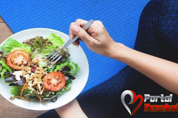 Pernah Dengar Diet Paleo? Baca Informasinya di Sini