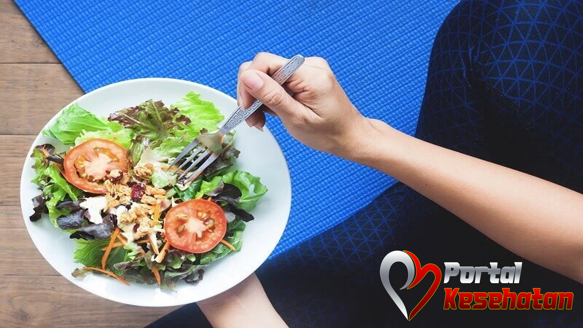 Pernah Dengar Diet Paleo? Baca Informasinya di Sini