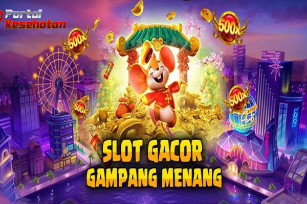 Review Lengkap: Slot Demo Pragmatic - Apa Keunggulannya