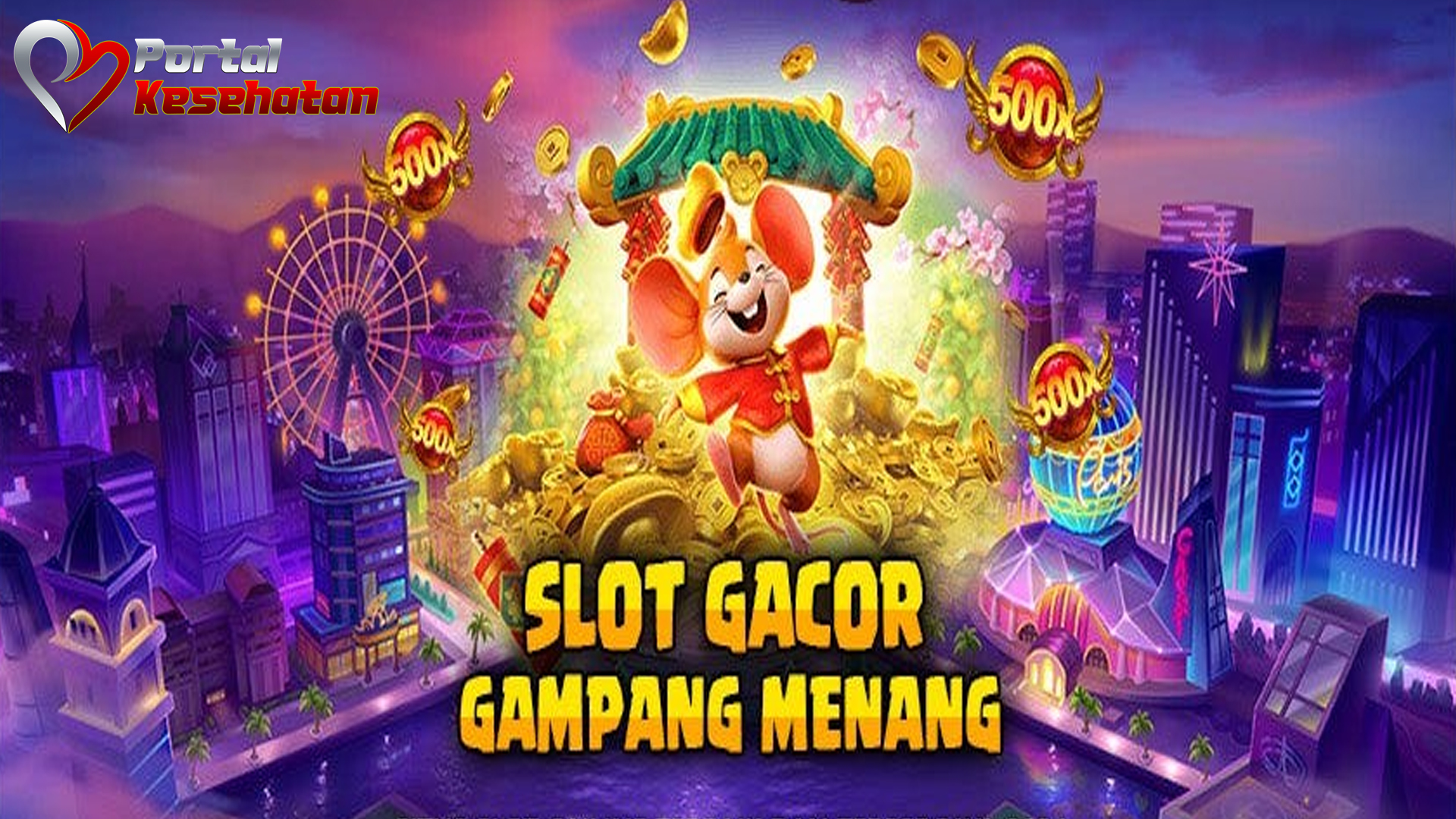 Review Lengkap: Slot Demo Pragmatic - Apa Keunggulannya