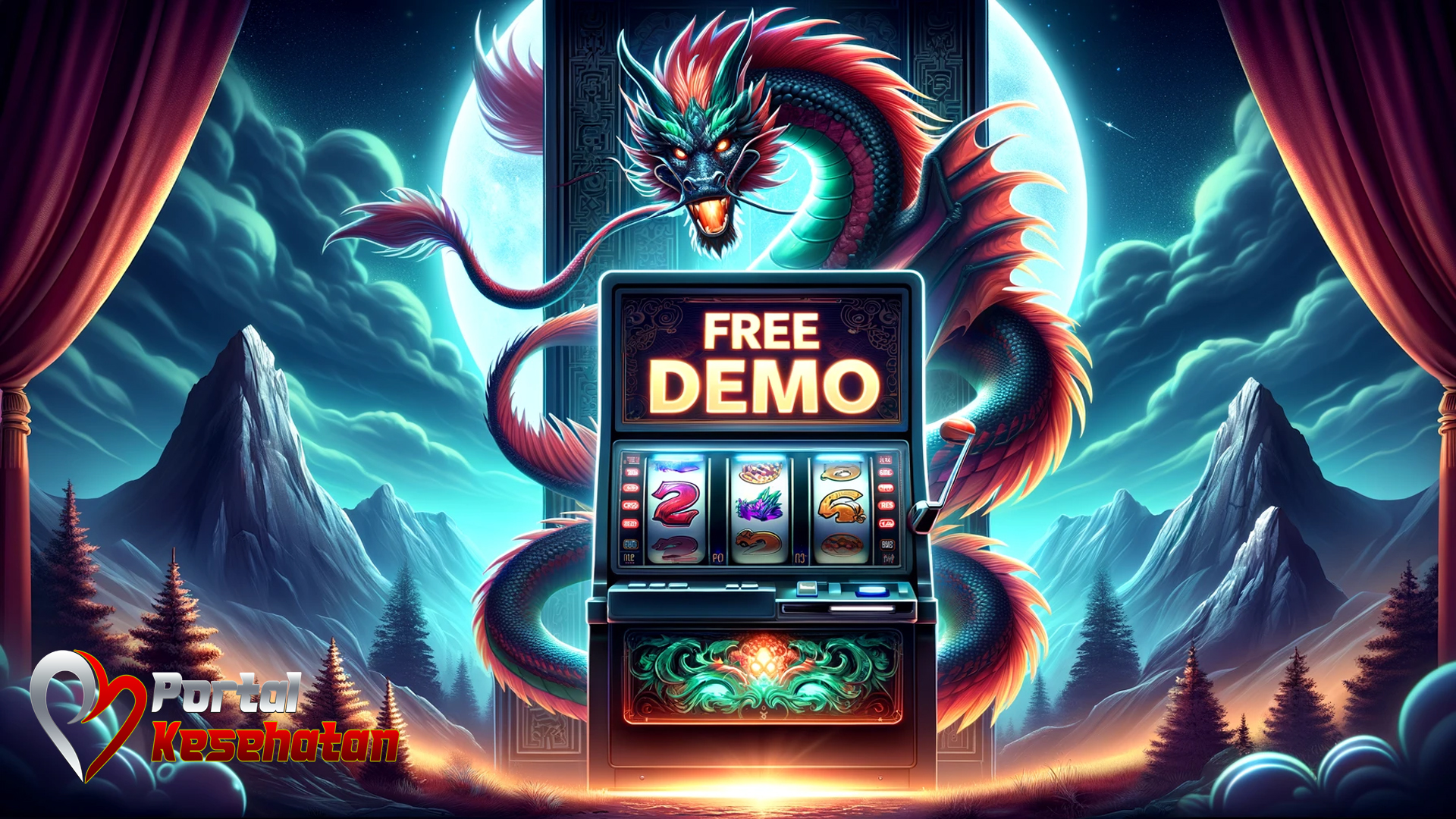 Strategi Menang Cepat Dalam Slot Demo