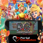 Keuntungan Bermain Tayo4D Demo PG Soft Online