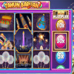 Keuntungan Main Slot Demo Pragmatic Tanpa Deposit