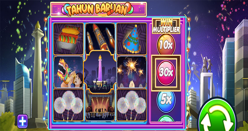 Keuntungan Main Slot Demo Pragmatic Tanpa Deposit