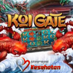 Langkah Awal Membuat Akun Slot Demo