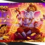 Ulasan Lengkap Slot Ganesha Fortune PG  