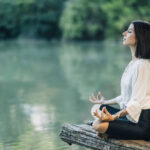 Manfaat Meditasi