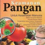 Kesehatan dan Keamanan Pangan Organik